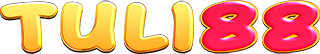 TULI88